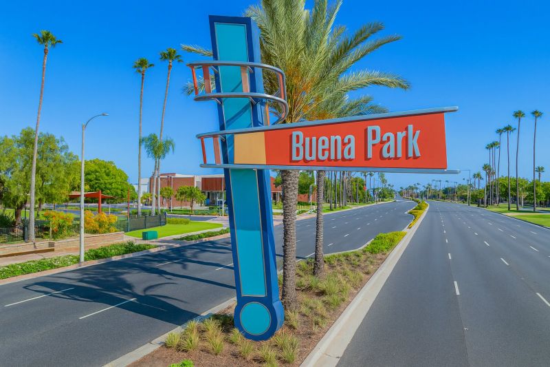 Best Bathroom Remodeling pros in Roy, WA