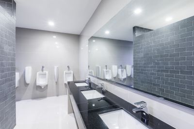 Top Bathroom Remodeling Companies in Enumclaw, WA