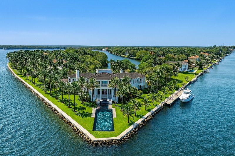 Top Bathroom Remodeling Companies in Fox Island, WA