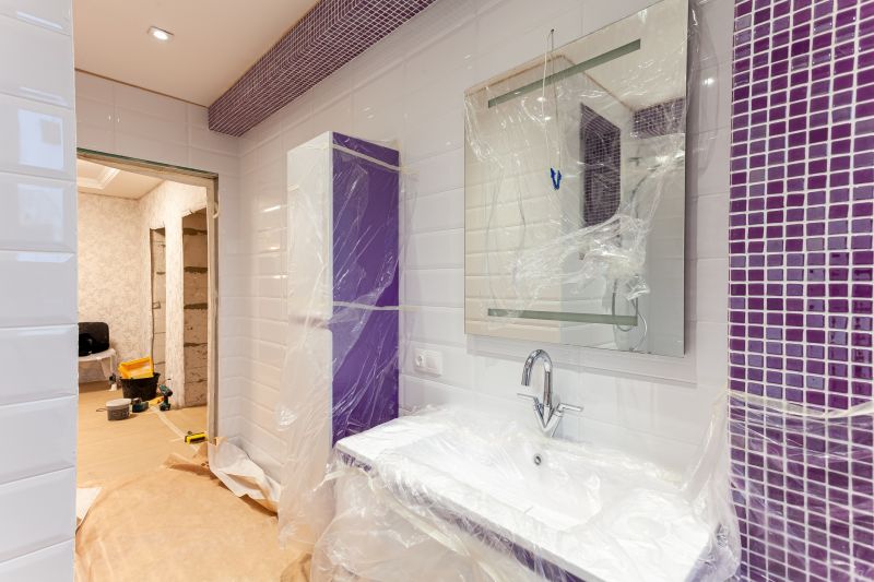 Top Bathroom Remodeling Companies in Puyallup, WA