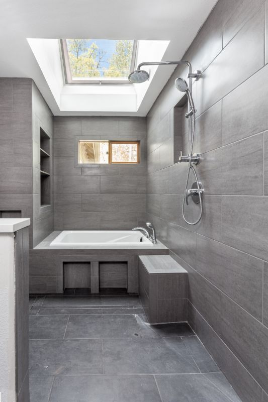 Best Senior Bath Remodel Contractors in Orting, WA